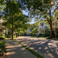 Price Isn't the Only Part of a Real Estate Offer