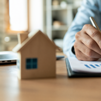 What Are Conditions in a Real Estate Offer?
