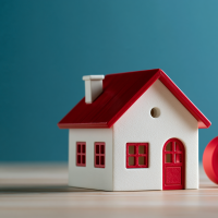 Firm vs. Conditional Offers: What Buyers Should Understand