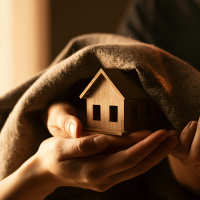 What Should You Know Before Buying a Home With an Older Roof?