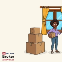  The Real Reason to Sell Your House This Fall