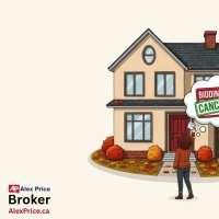  The Hidden Perk of Buying a House in Fall
