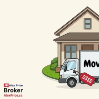  Should You Buy a Starter Home