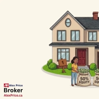  What Happens to The House in a Divorce