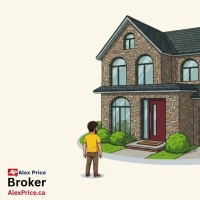  Do You Still Need a Realtor Today