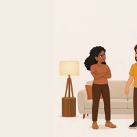 Can You Really Buy a Home Without an Agent