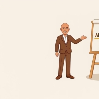 Can You Really Sell a Home Without an Agent