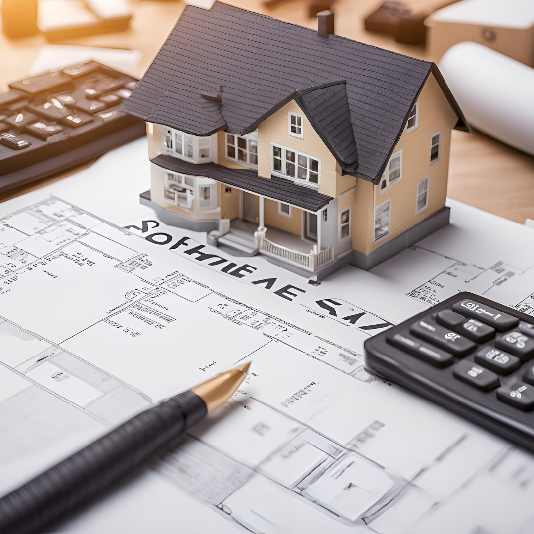 Property Size Format Alex Price | How to Determine the Right Home Size for Your Needs