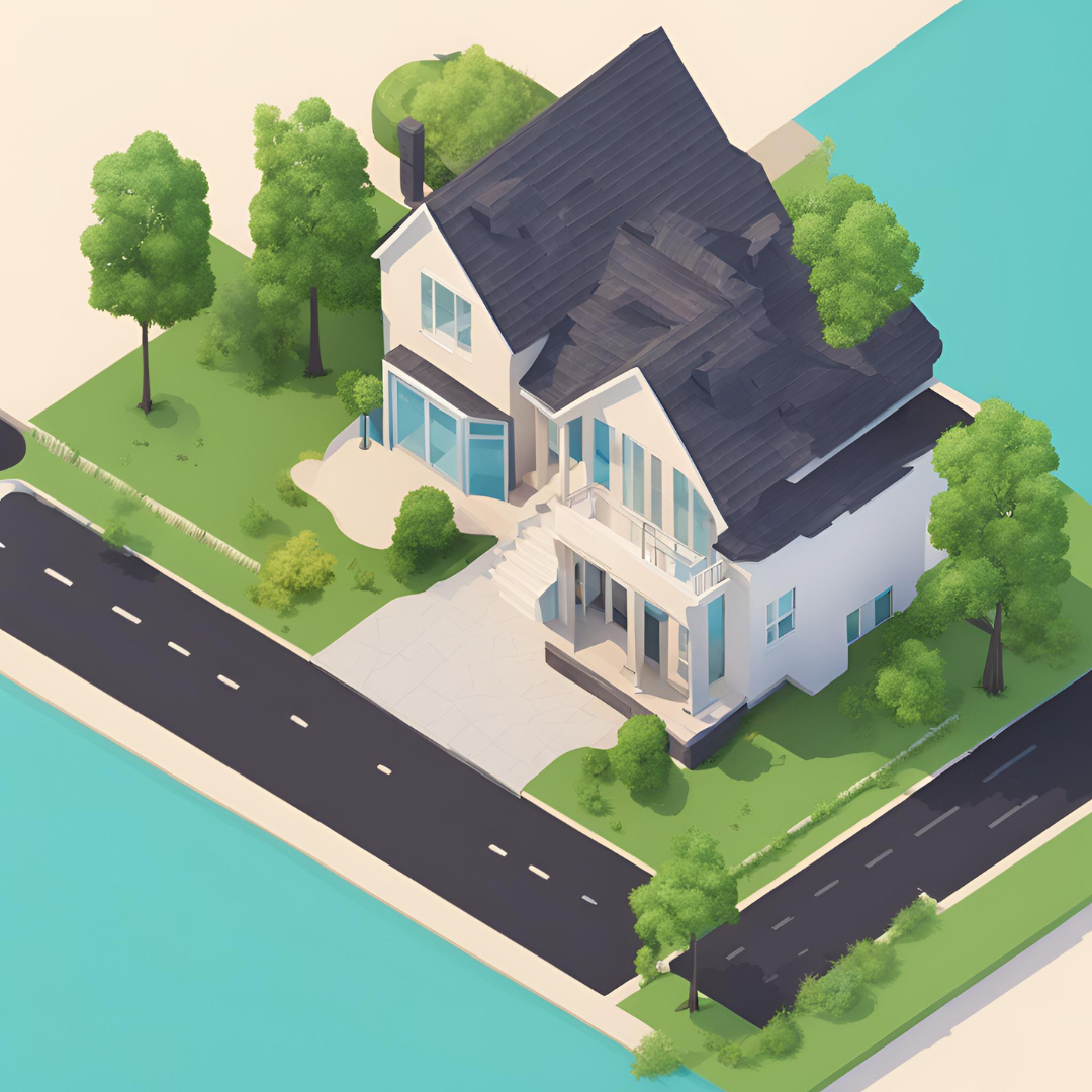 Alex Price | How to Create a Real Estate Investment Plan - How To Create A Long-Term Investment Property Plan