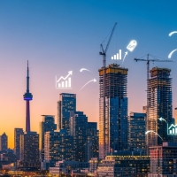 HST Rebate First Time Buyers