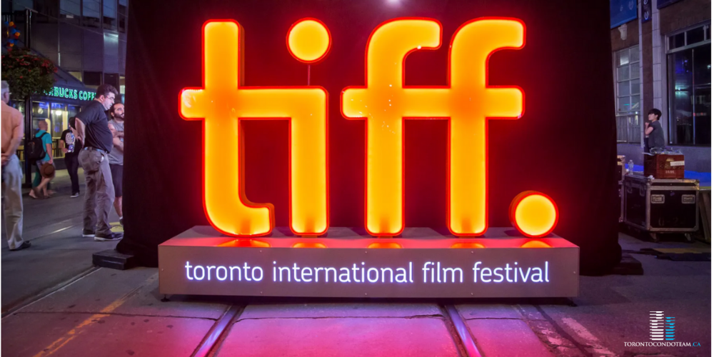 Toront-Condos-For-Sale