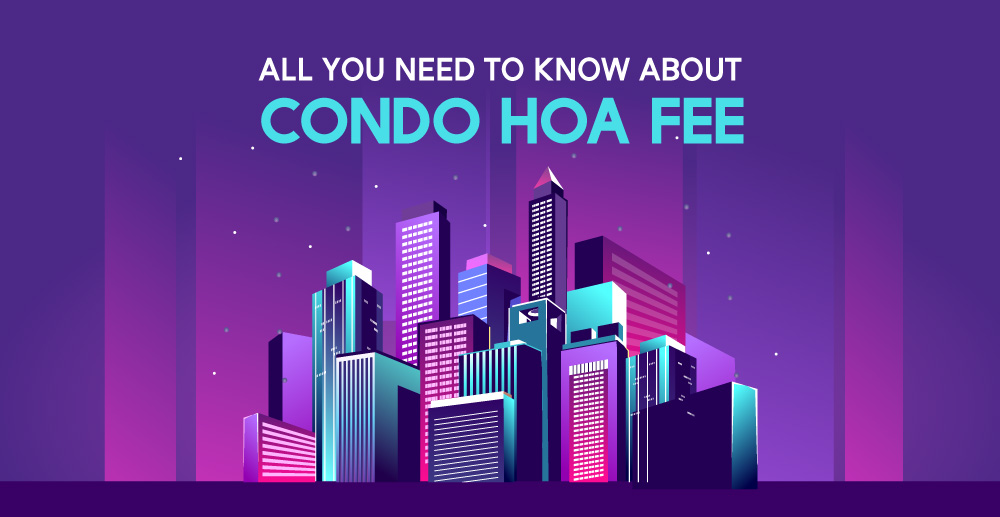 Photo inspiration: Visual Reference: Franco Di Natale All You Need To Know About Condo