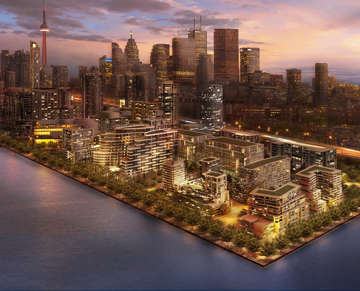 Are Condos A Good Investment?