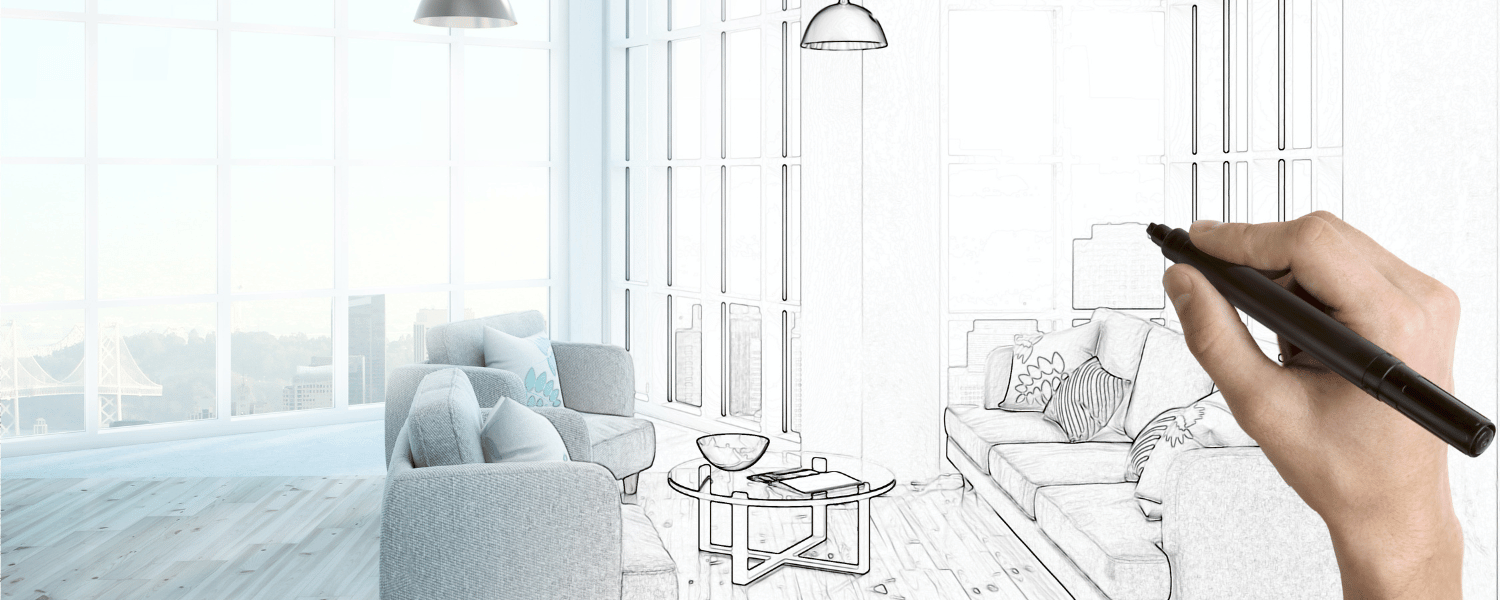 How much does home staging cost? Toronto Condo Team