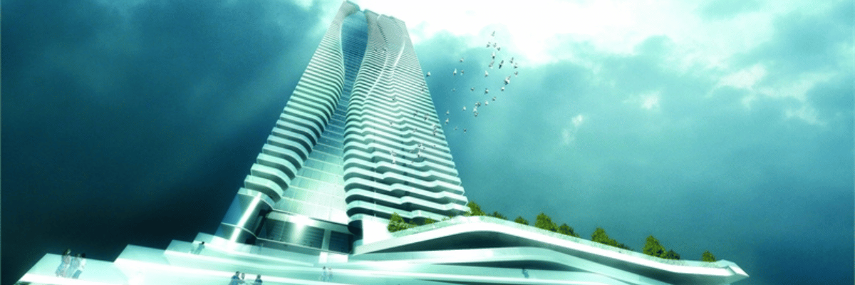 Picture of Top 10 Most Prestigious Condos in Toronto | Toronto Condo Team