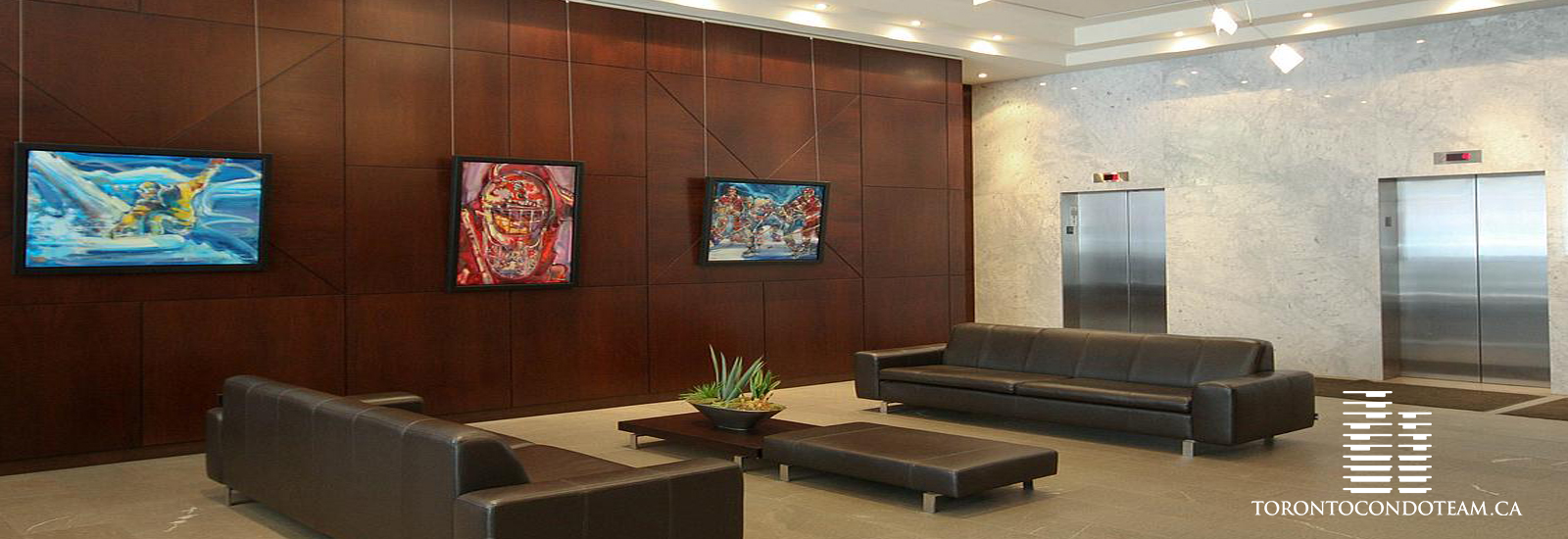 36 Blue Jays Way SOHO Metropolitan Condos For Sale & Rent Toronto