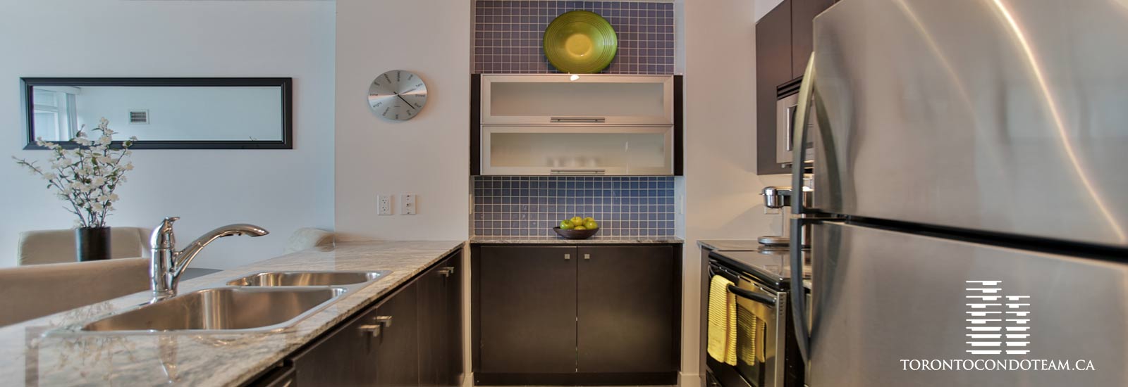 11 Brunel Court West One Condos For Sale & Rent Toronto Condo Team