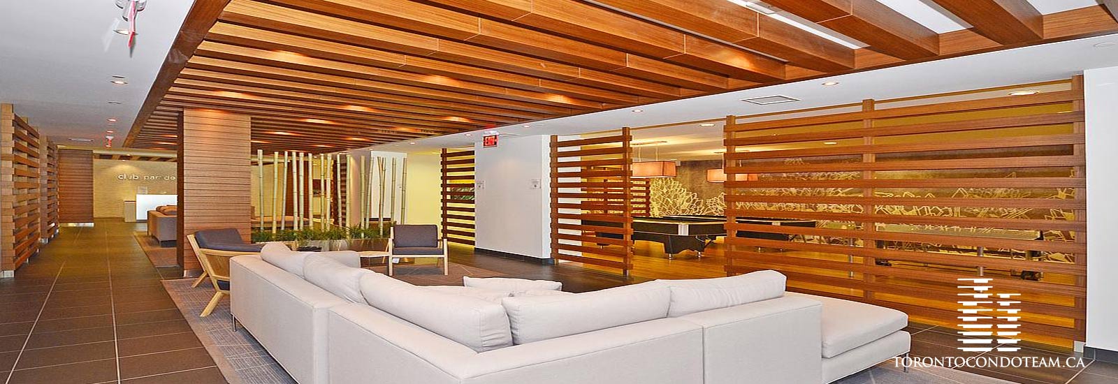 10 Capreol Court Iceboat Condos For Sale & Rent Toronto Condo Team