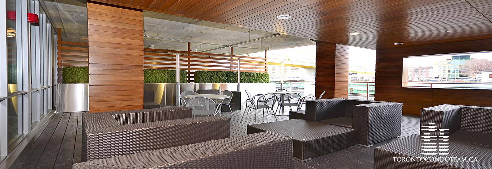 10 Capreol Court Iceboat Condos For Sale & Rent Toronto Condo Team