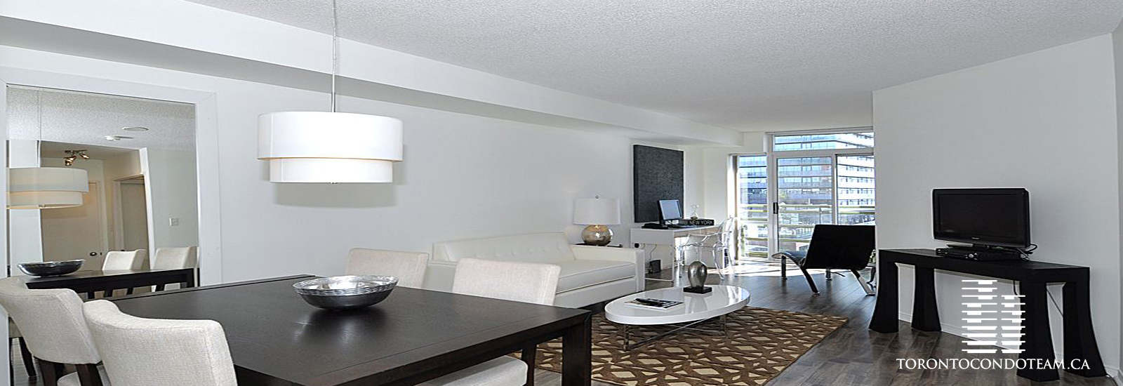 70 Mill St Lindenwood Condos For Sale Toronto Condo Team