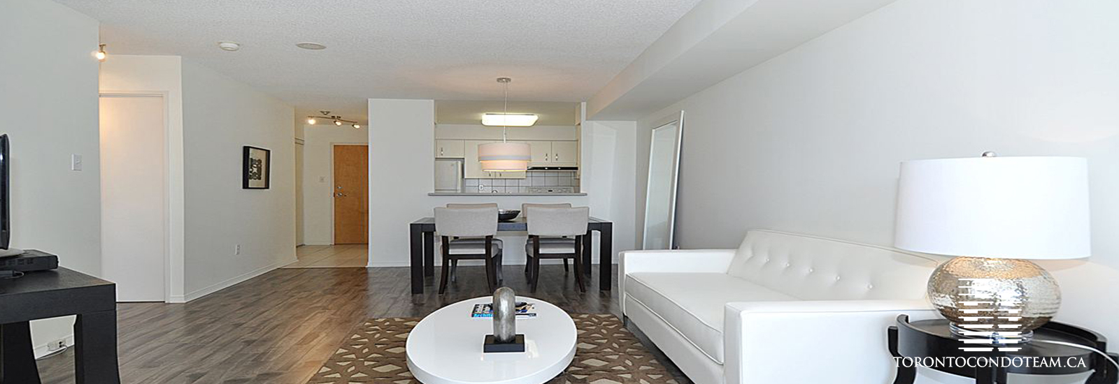 70 Mill St Lindenwood Condos For Sale Toronto Condo Team