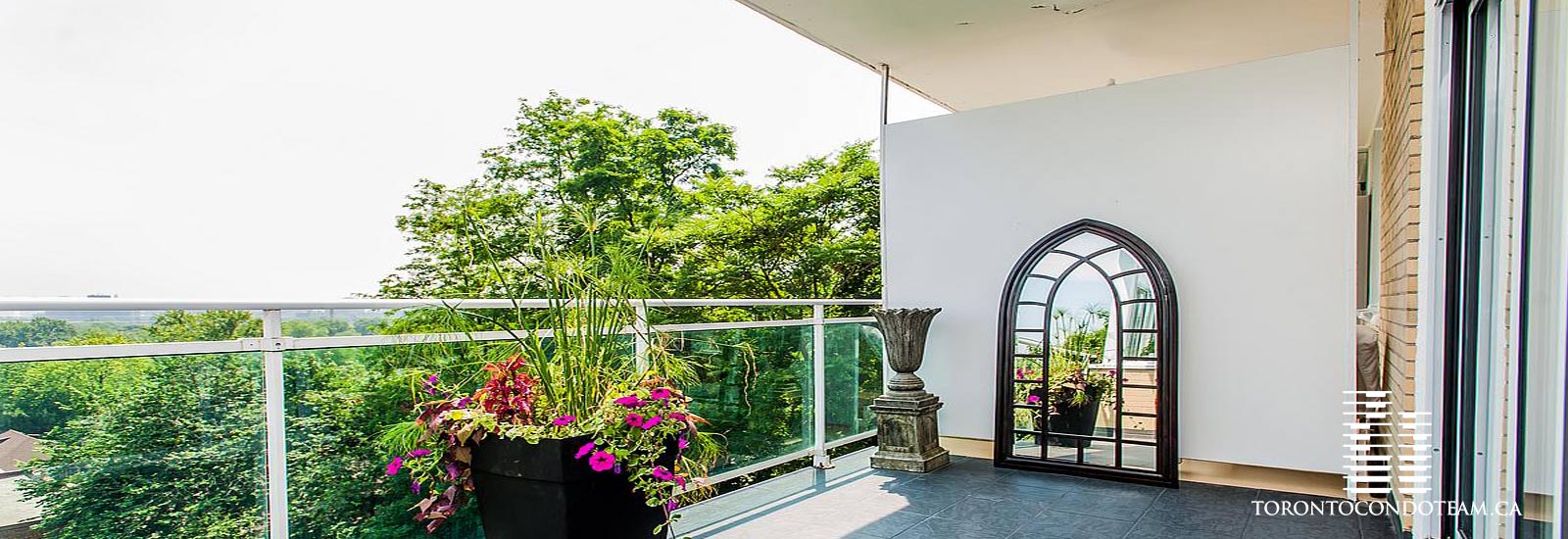 1 Benvenuto Place The Benvenuto Condos For Sale Toronto Condo Team