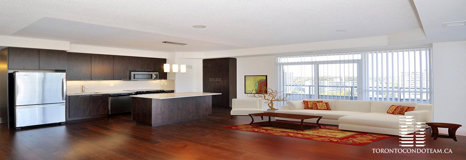 70 Roehampton Ave | Republic South Tower Condos For Sale | Toronto ...