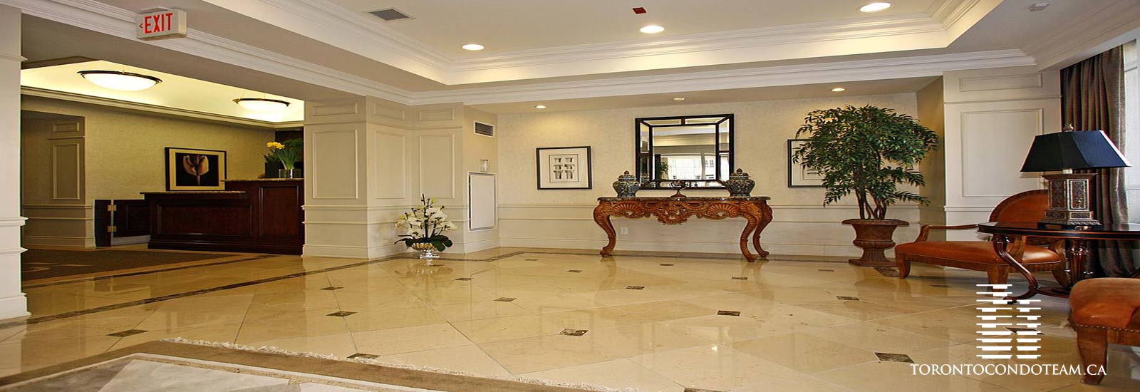 55 Delisle Ave The Carlyle Condos For Sale Toronto Condo Team