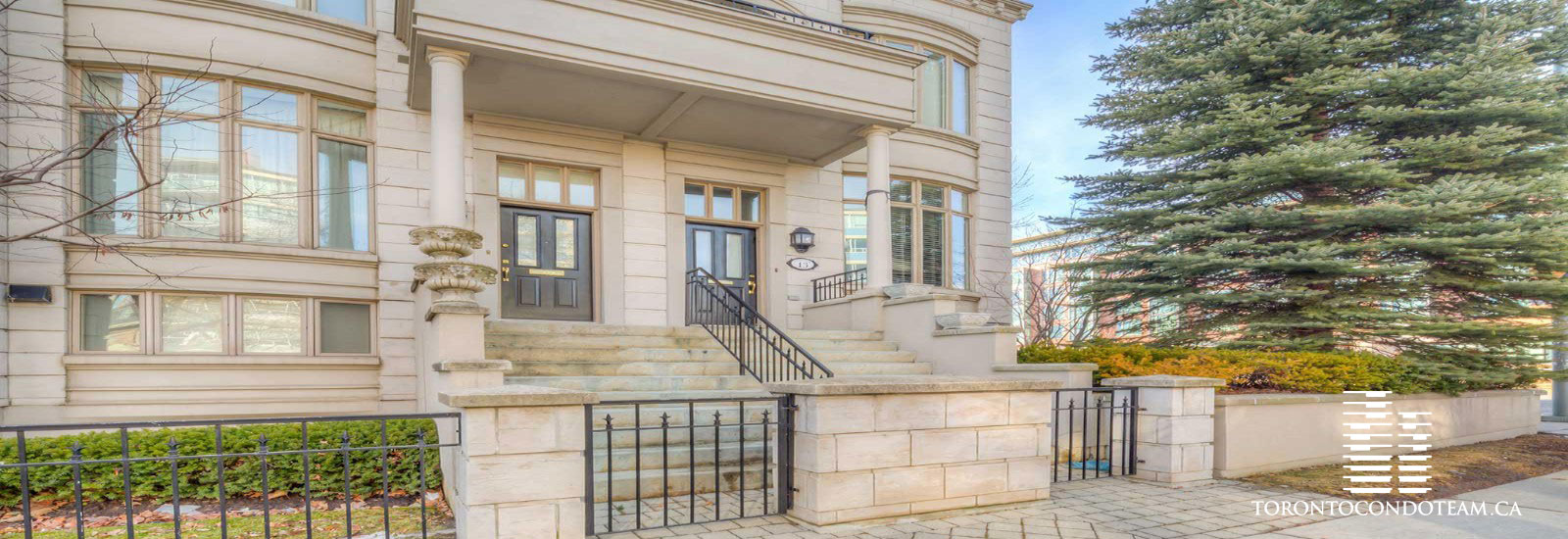 260 Russell Hill Rd 260 Russell Hill Condos For Sale Toronto Condo Team