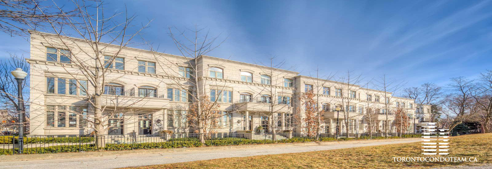 260 Russell Hill Rd 260 Russell Hill Condos For Sale Toronto Condo Team