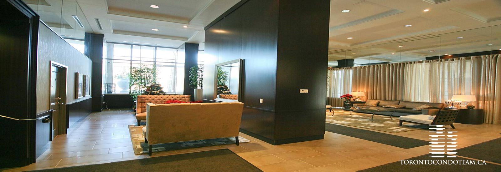 900 Mount Pleasant Rd 900 Mount Pleasant Condos For Sale Toronto