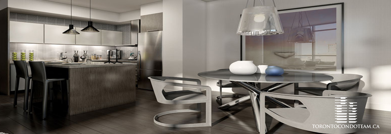 1 The Esplanade Backstage Condos For Sale Toronto Condo Team