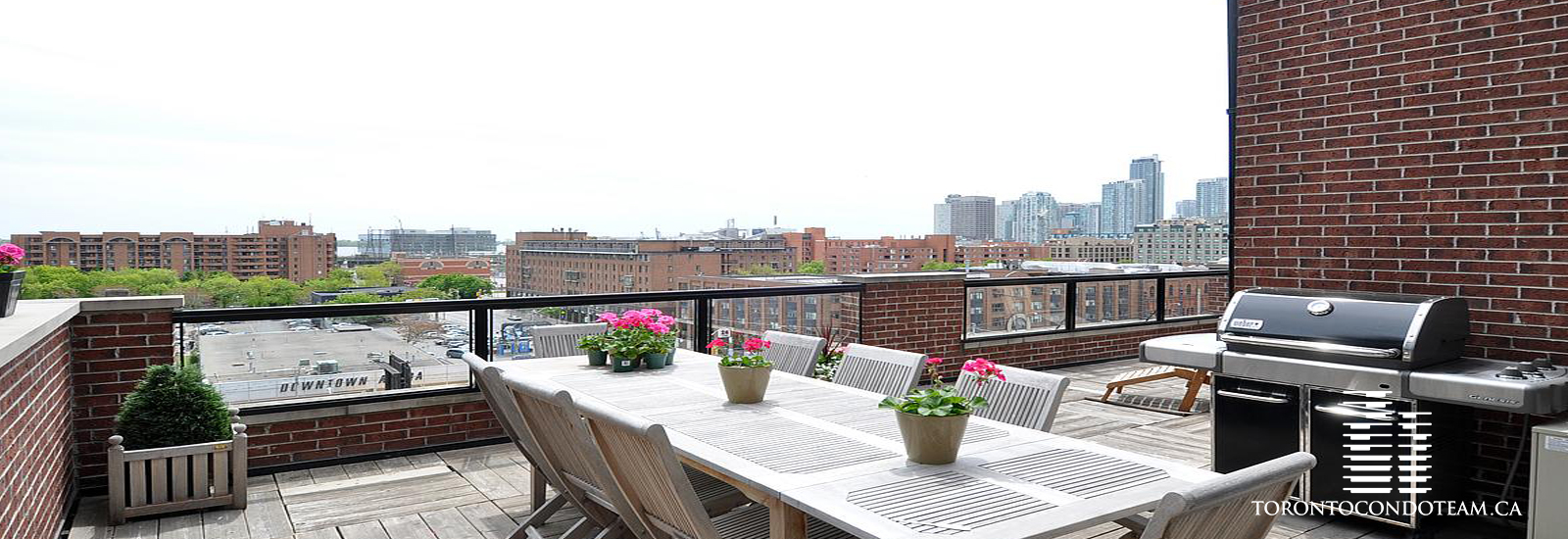 261 King St East Abbey Lane Condos For Sale Toronto Condo Team