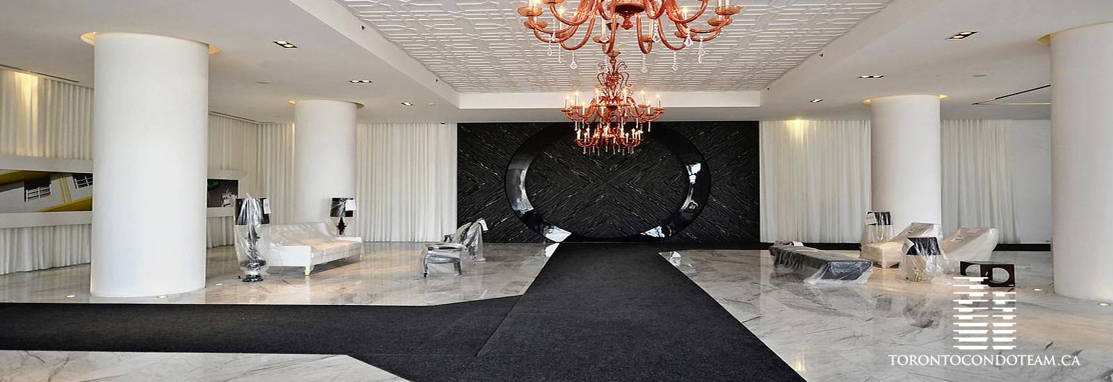 8890 Park Lawn Rd South Beach Condos For Sale Toronto Condo Team