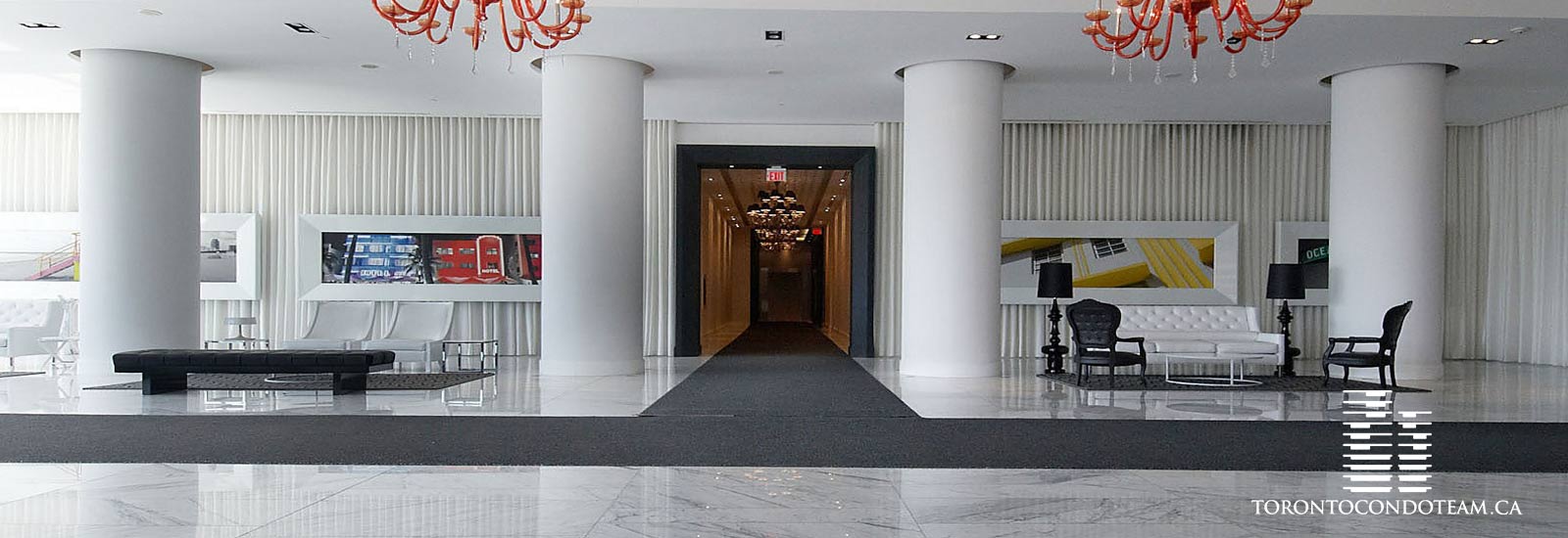 8890 Park Lawn Rd South Beach Condos For Sale Toronto Condo Team