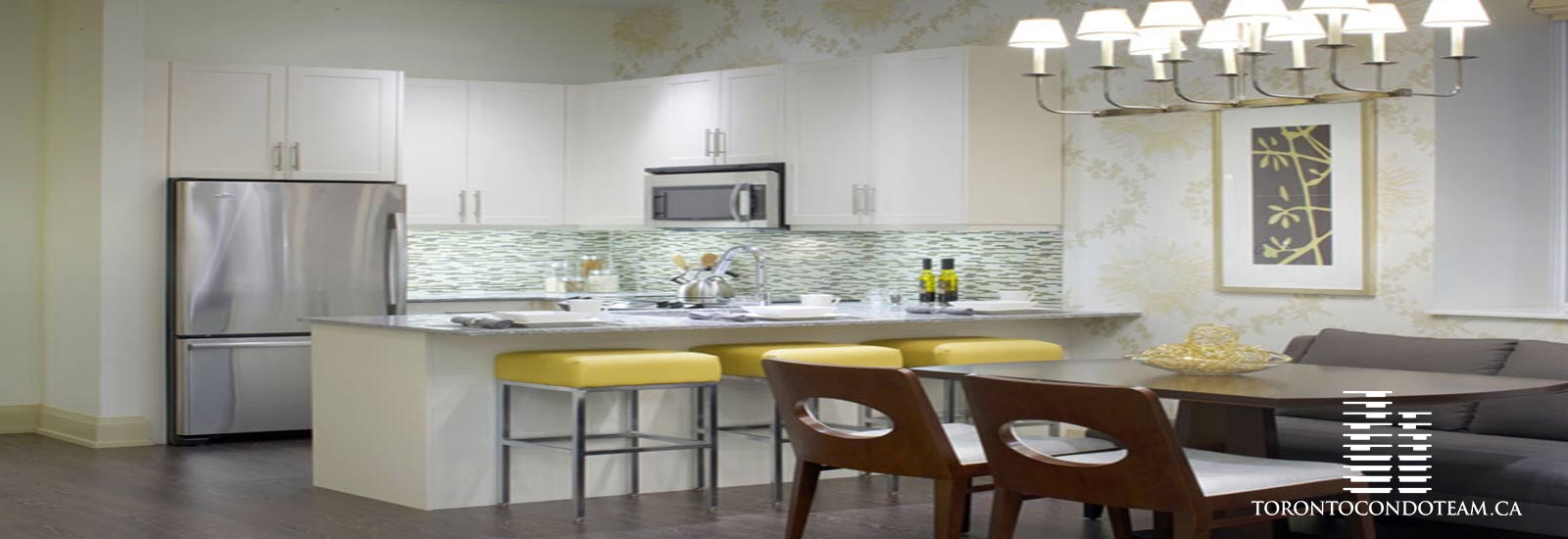 1 Old Mill Drive One Old Mill Condos For Sale Toronto Condo Team