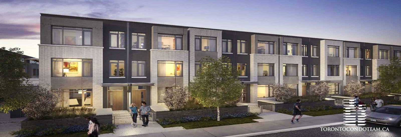 200 Sackville St Bartholomew Condos For Sale Toronto Condo Team