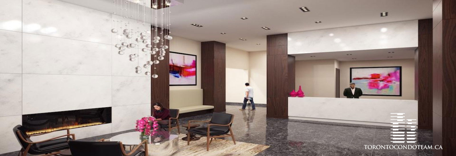 10 Parklawn Rd West Westlake Condos For Sale & Rent Toronto Condo Team