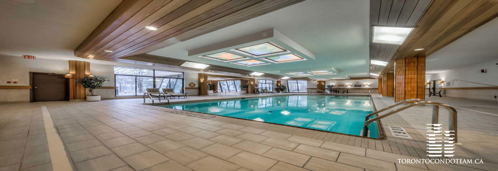 13 Concorde Place Highgate Condos For Sale & Rent Toronto Condo Team