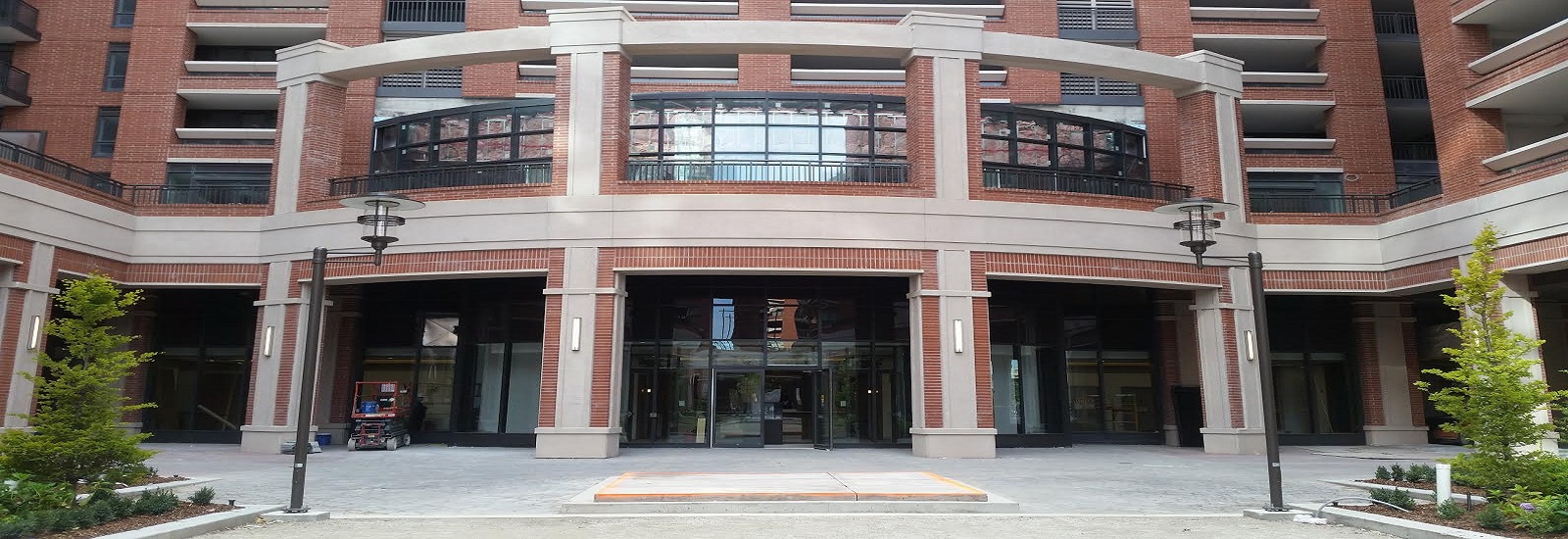 3091 Dufferin St Treviso 3 Condos For Sale & Rent Toronto Condo Team