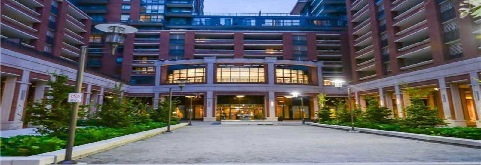 3091 Dufferin St Treviso 3 Condos For Sale & Rent Toronto Condo Team