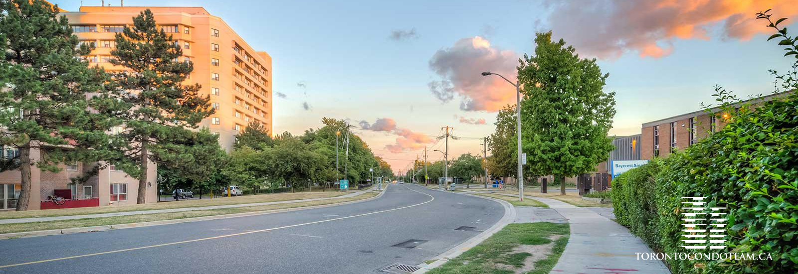 150 Neptune Dr Toronto Condos For Sale and Rent Toronto Condo Team