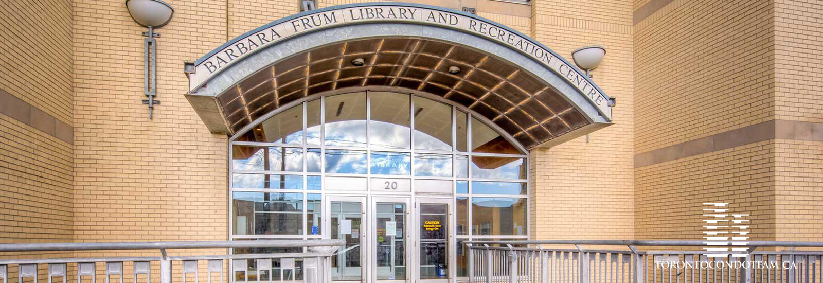 8 Covington Rd Encore at Crystal Towers Condos For Sale and Rent