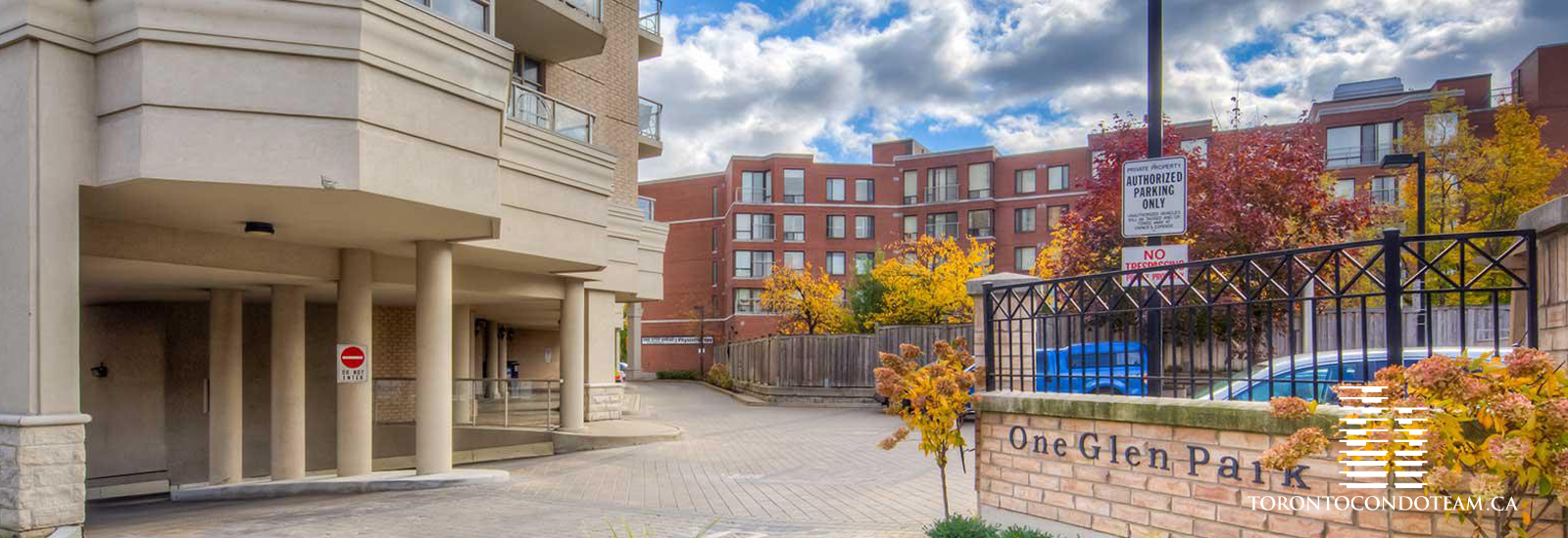 1 Glen Park Ave Toronto Condos For Sale and Rent Toronto Condo Team