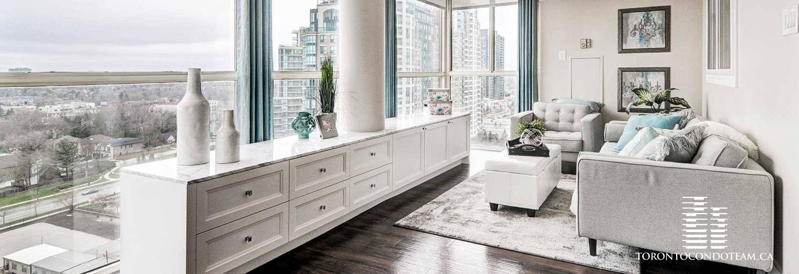 5418 Yonge St Royal Arms Condos For Sale and Rent Toronto Condo Team