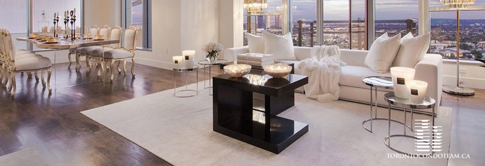 122 Peter St Carlyle Condos For Sale & Rent Toronto Condo Team