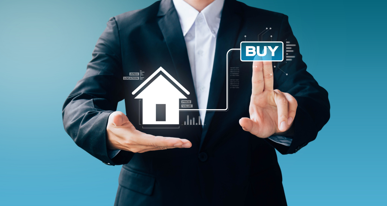 Toronto Condo Buyer S Guide Toronto Condo Team