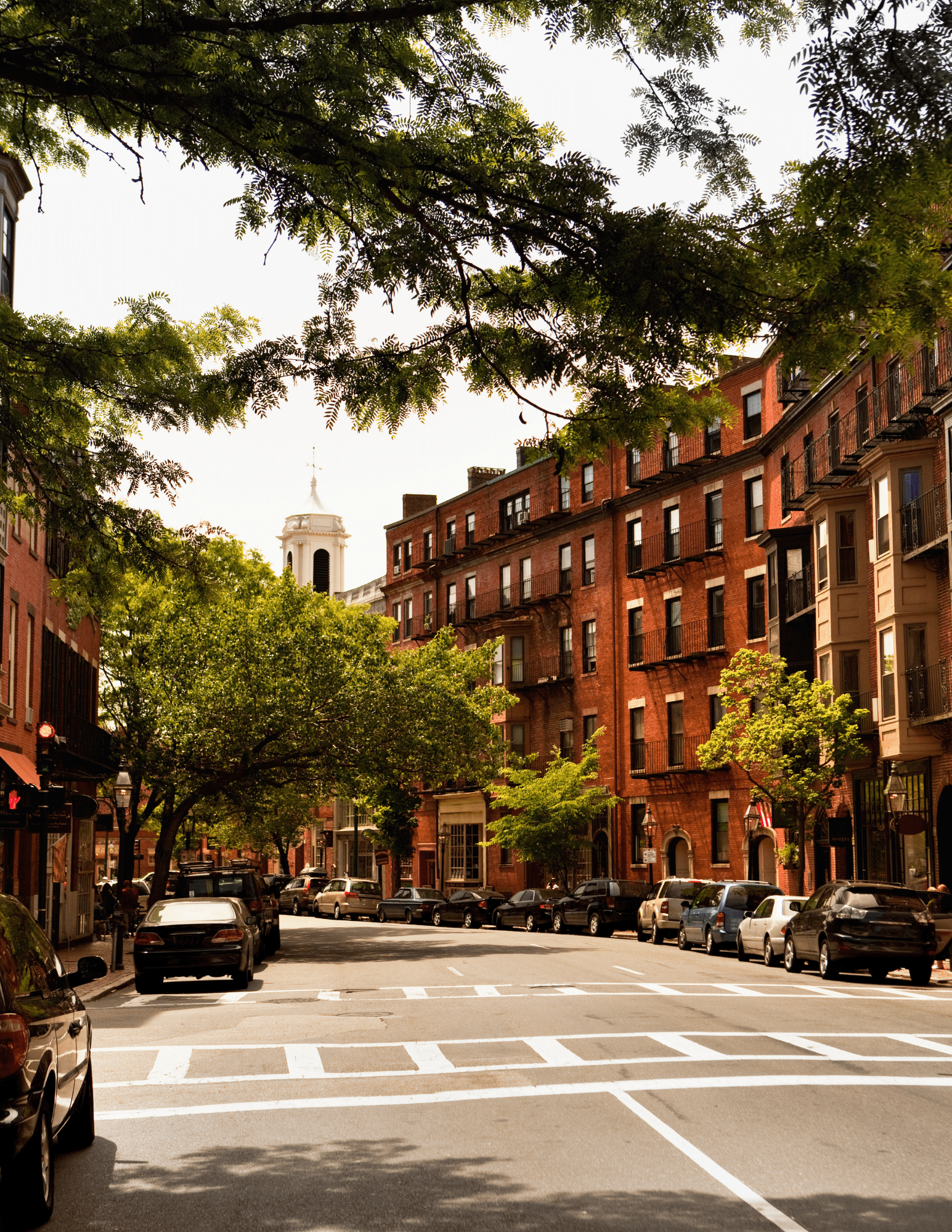 Luxury Lofts and Condos for Sale Midtown, Toronto Toronto Condo Team