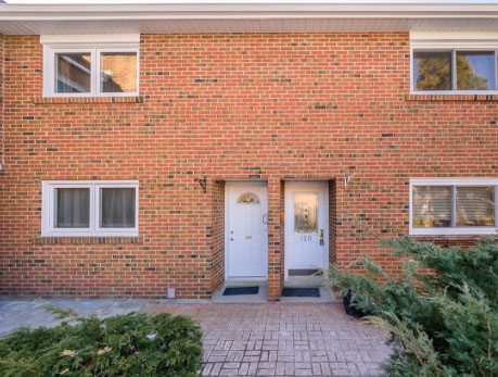 90 Edge Wood Ave
