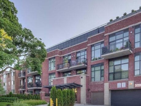66 Kippendavie Ave